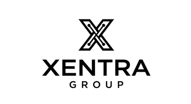 Xentra Group